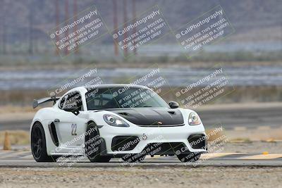 media/Nov-22-2025-Speed Ventures (Sat) [[a198746dab]]/4-Green Group/Session 2 Turn 14/